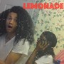 Lemonade - Single