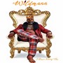 I Been Doing This (Explicit)