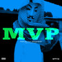 MVP (Explicit)