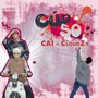 Cúp 50 (Explicit)