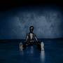 Toss n Turn (Explicit)
