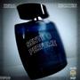 Sente o Perfume (feat. Zera, R!CKZIN & KhenanOficial) [Explicit]