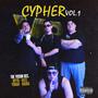 CYPHER V1 (Explicit)