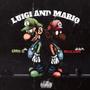 Luigi & Mario (Explicit)