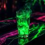 ACID DRINK