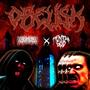 OBELISK (feat. UNGHXSTY) [Explicit]