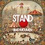 Stand