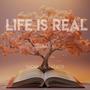 Life is Real (feat. Yachal & Batach) [Explicit]