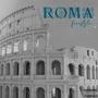 Roma freestyle (feat. SOLK) [Explicit]