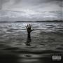 Sink or Swim (Explicit)