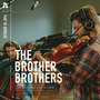 The Brother Brothers on Audiotree Live