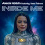 Inside Me
