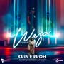 WEZA (feat. Mutua Mbuloo, Mikrophone7 & Shira SoReal) [Remix]