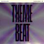 Theme & Beat 03