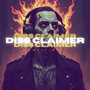 Diss Claimer (Explicit)