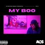 My Boo (Explicit)