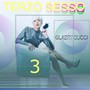 Terzo sesso (Radio Edit)