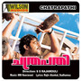 Chatrapathi (Original Motion Picture Soundtrack)