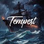 Tempest