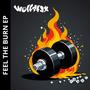 Feel the Burn EP