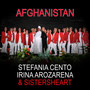 Afghanistan