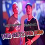 Vem Sentar Sem Medo (Explicit)