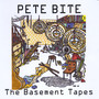 The Basement Tapes