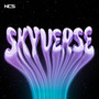 Sky Verse