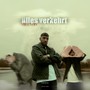 Alles verkehrt (Explicit)