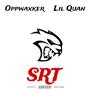 SRT (feat. Oppwaxker) [Explicit]