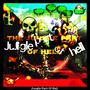 The Jungle Part of Hell (Explicit)