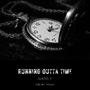 Running out of Time (feat. Garcy) [Remix] [Explicit]