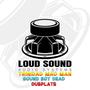 SOUND BOY (CLASH FREESTYLE) [Explicit]