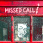 MISSED CALL (Explicit)