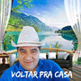 Voltar pra Casa