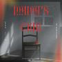 Mama's Crib (Fl Studio Version) [Explicit]