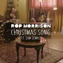 Christmas Song