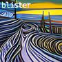 Blister | 1 (Demo Compilation)