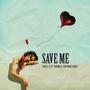 Save Me (feat. Cunnila & Capitaine Kane)