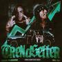 Trendsetter (feat. Big Hit) [Explicit]