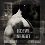 Heavyweight (Explicit)