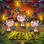 METALES (Dieguinho & Deery Remix)