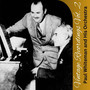 Vintage Recordings Vol. 2
