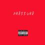 Pressure (feat. Lasik) [Explicit]