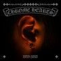 Chrome Hearts (Explicit)