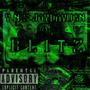 Blitz (Explicit)