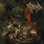 Flesh Mourning (Explicit)