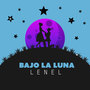 Bajo La Luna