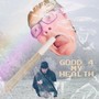 Good 4 My Health (feat. Stop Playing Widdem Michael) [Explicit]