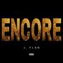 ENCORE (Radio Edit)